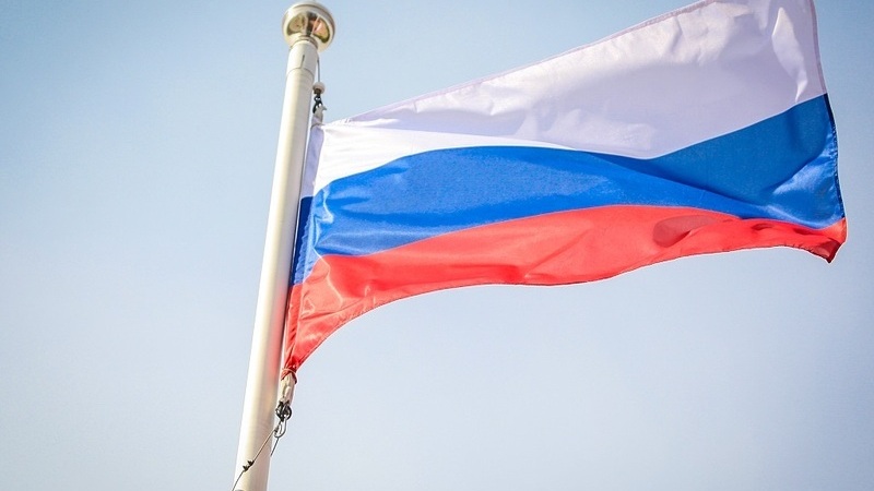 Наши традиции